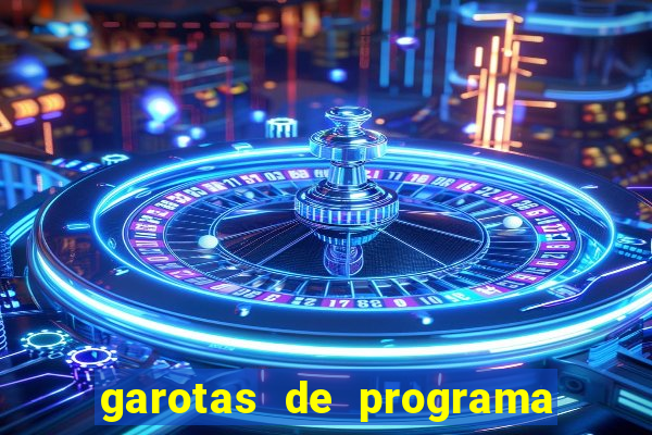 garotas de programa de porto feliz